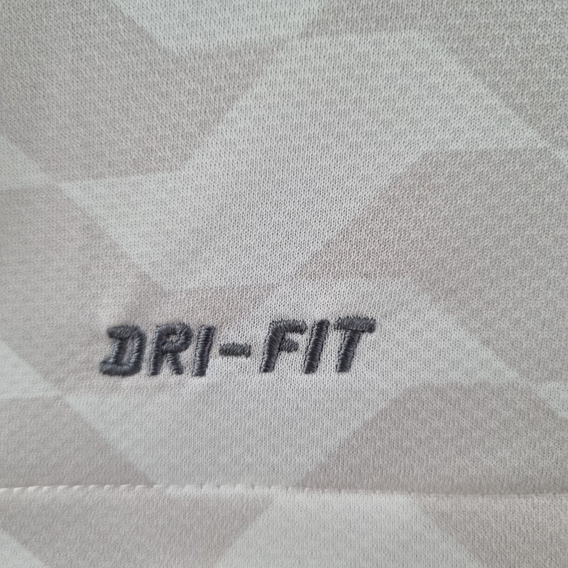 Camisa do Corinthians I 12/13 Torcedor RETRO