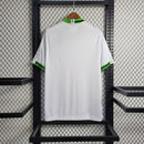 Camisa do América Mineiro II 22/23 Torcedor Branca