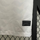 Camisa do Corinthians I 12/13 Torcedor RETRO