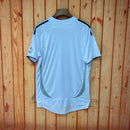 Camisa do Real Madrid Edição Especial 21/22 Torcedor Branca