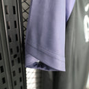 Camisa do Corinthians Edição Especial 23/24 Torcedor Roxa