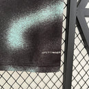 Camisa do Botafogo Treino 23/24 Torcedor Azul