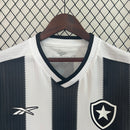 Camisa do Botafogo I 24/25 Torcedor