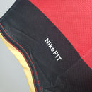 Camisa do Flamengo I 08/09 Torcedor RETRO