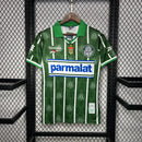 Camisa do Palmeiras I 96/97 Torcedor RETRO