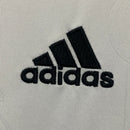 Camisa do Real Madrid I 22/23 Branca