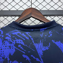 Camisa do Atlético Madrid Edição Especial 25/26 Torcedor "Mulher Maravilha"