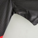 Camisa do Flamengo III 94/95 Torcedor RETRO (Aniversario 100 anos!)