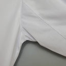 Camisa do Chelsea II 03/04 Torcedor RETRO