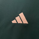 Camisa do Cruzeiro Polo 24/25 Torcedor