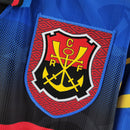 Camisa do Flamengo III 95/96 Torcedor RETRO