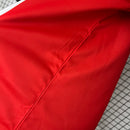 Camisa do Atlético Madrid Edição Especial 25/26 Torcedor "Mulher Maravilha"