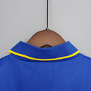 Camisa do Chelsea I 95/96 Torcedor RETRO