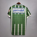 Camisa do Palmeiras I 93/94 Torcedor RETRO