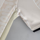 Camisa do Corinthians Aniversario 100 Anos 10/11 Torcedor RETRO