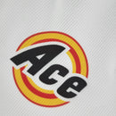 Camisa do Vasco II 00/01 Torcedor RETRO