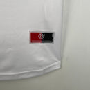Camisa do Flamengo II 02/03 Torcedor RETRO