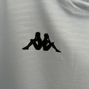 Camisa do Vasco Goleiro 23/24 Torcedor Azul