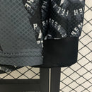 Camisa do Arsenal Goleiro Manga Longa 94/95 Torcedor RETRO