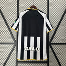 Camisa do Atlético Mineiro I 03/04 Torcedor RETRO