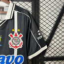 Camisa do Corinthians II 99/00 Torcedor RETRO