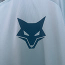 Camisa do Cruzeiro Treino 25/26 Torcedor Azul Claro