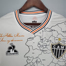 Camisa do Atlético Mineiro Especial edition 21/22 Torcedor