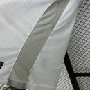 Camisa do Tottenham Hotspur I 25/26 Torcedor Branca