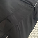 Camisa do Vasco Edição Especial 24/25 Torcedor Preta