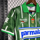 Camisa do Palmeiras I 96/97 Torcedor RETRO