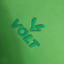 Camisa do América Mineiro Goleiro 23/24 Torcedor Verde