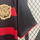 Camisa do Sport Recife I 24/25 Torcedor Vermelha