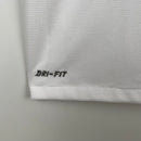 Camisa do Santos I 12/13 Torcedor RETRO