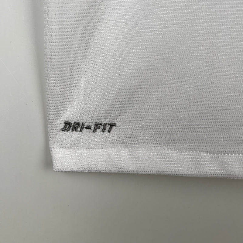 Camisa do Santos I 12/13 Torcedor RETRO