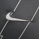 Camisa do Corinthians II 11/12 Torcedor RETRO