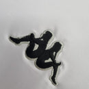 Camisa do Vasco II 98/99 Torcedor RETRO