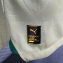 Camisa do Palmeiras III 24/25 JOGADOR Dourada