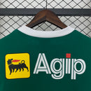 Camisa do Palmeiras I 87/88 Torcedor RETRO