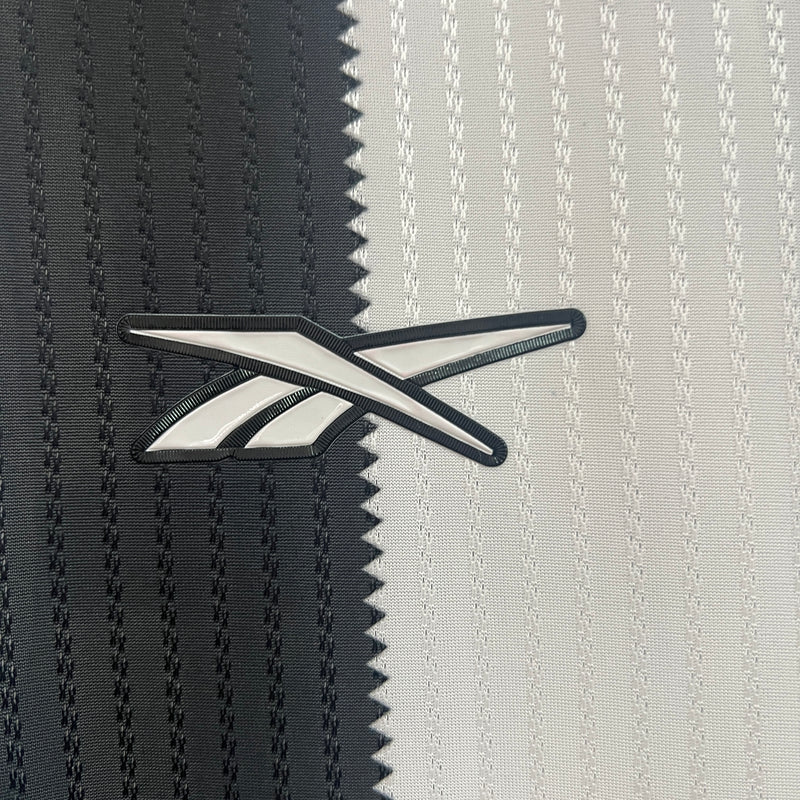 Camisa do Botafogo I 24/25 Torcedor