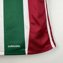 Camisa do Fluminense I 16/17 Torcedor RETRO