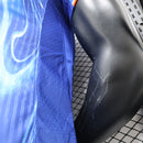 Camisa do Chelsea I 24/25 JOGADOR Azul