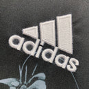 Camisa do Real Madrid III 14/15 Torcedor Preta RETRO