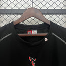 Camisa do Athletico Bilbao II 05/06 Torcedor RETRO