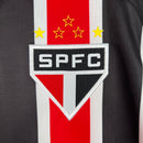 Camisa do São Paulo II 23/24 Torcedor Tricolor