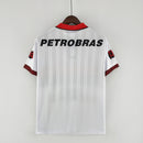 Camisa do Flamengo II 95/96 Torcedor RETRO