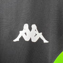 Camisa do Vasco Edição Especial 23/24 Torcedor LGBT