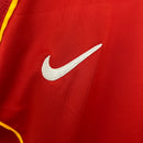 Camisa do Arsenal I 04/05 Torcedor RETRO