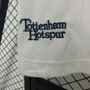 Camisa do Tottenham Hotspur I 97/08 Torcedor RETRO