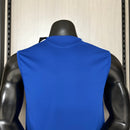 Regata do Cruzeiro Treino 26/27 Torcedor Azul Claro