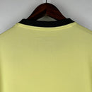 Camisa do Corinthians III 23/24 Torcedor Limão